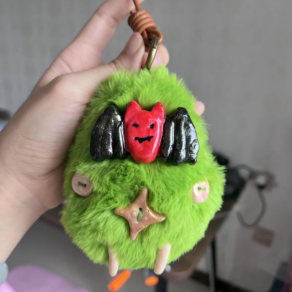 Gift for Kids
