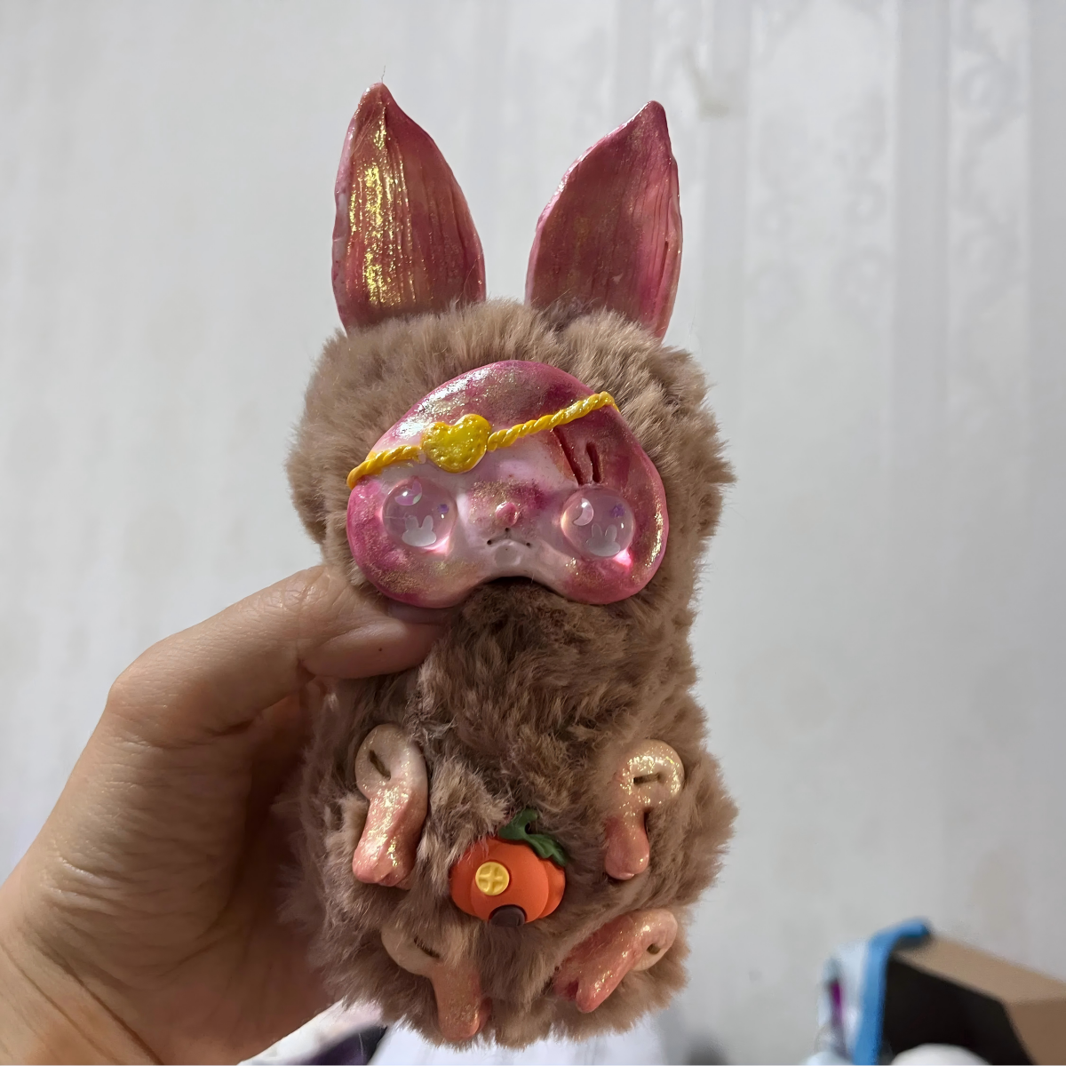 artdoll