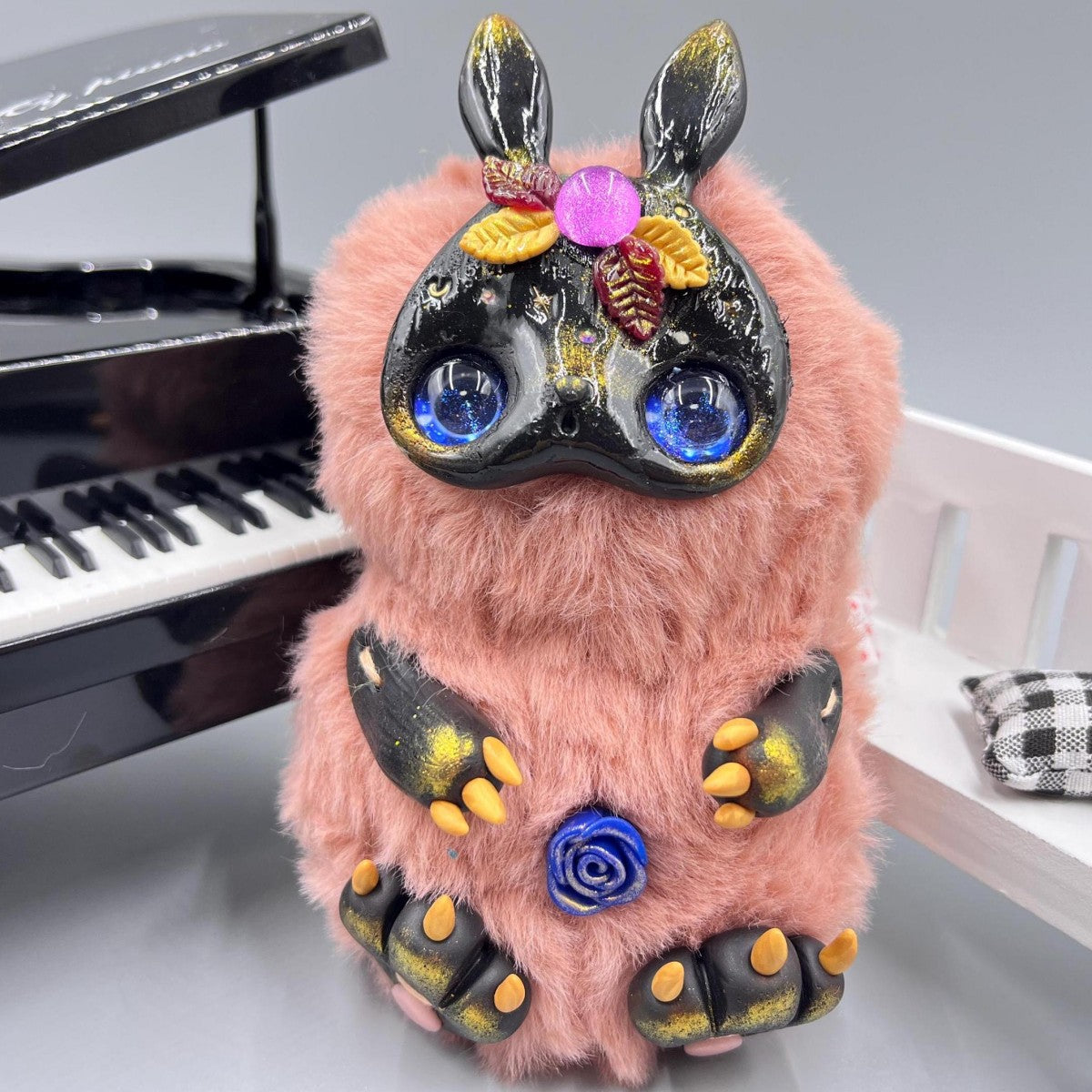 bunny themed gifts