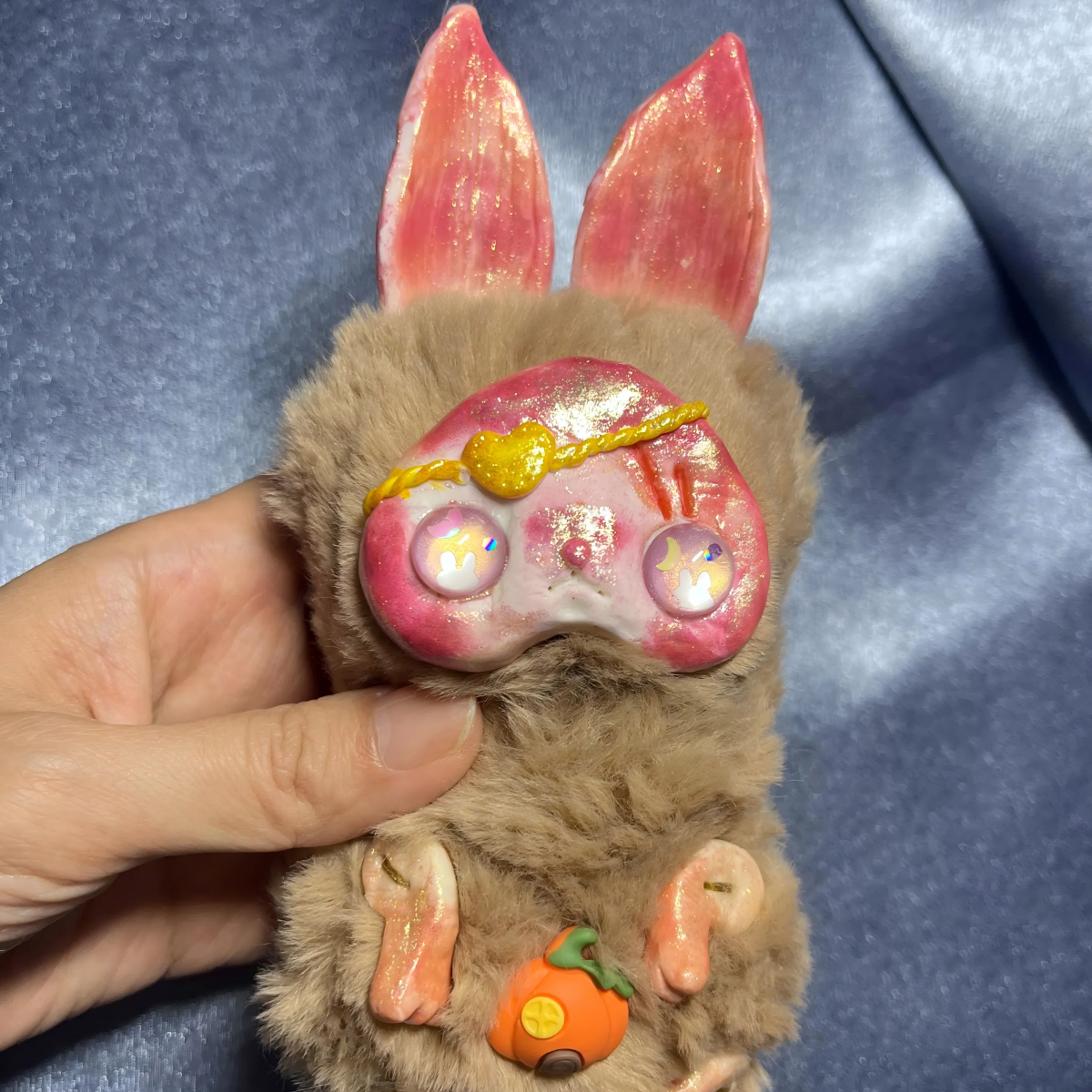 halloween themed gifts