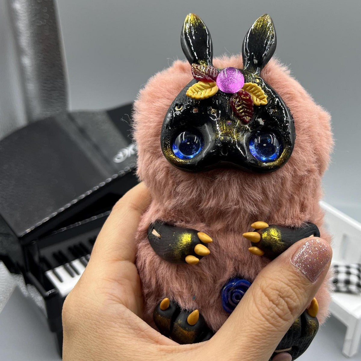 rabbit themed gifts