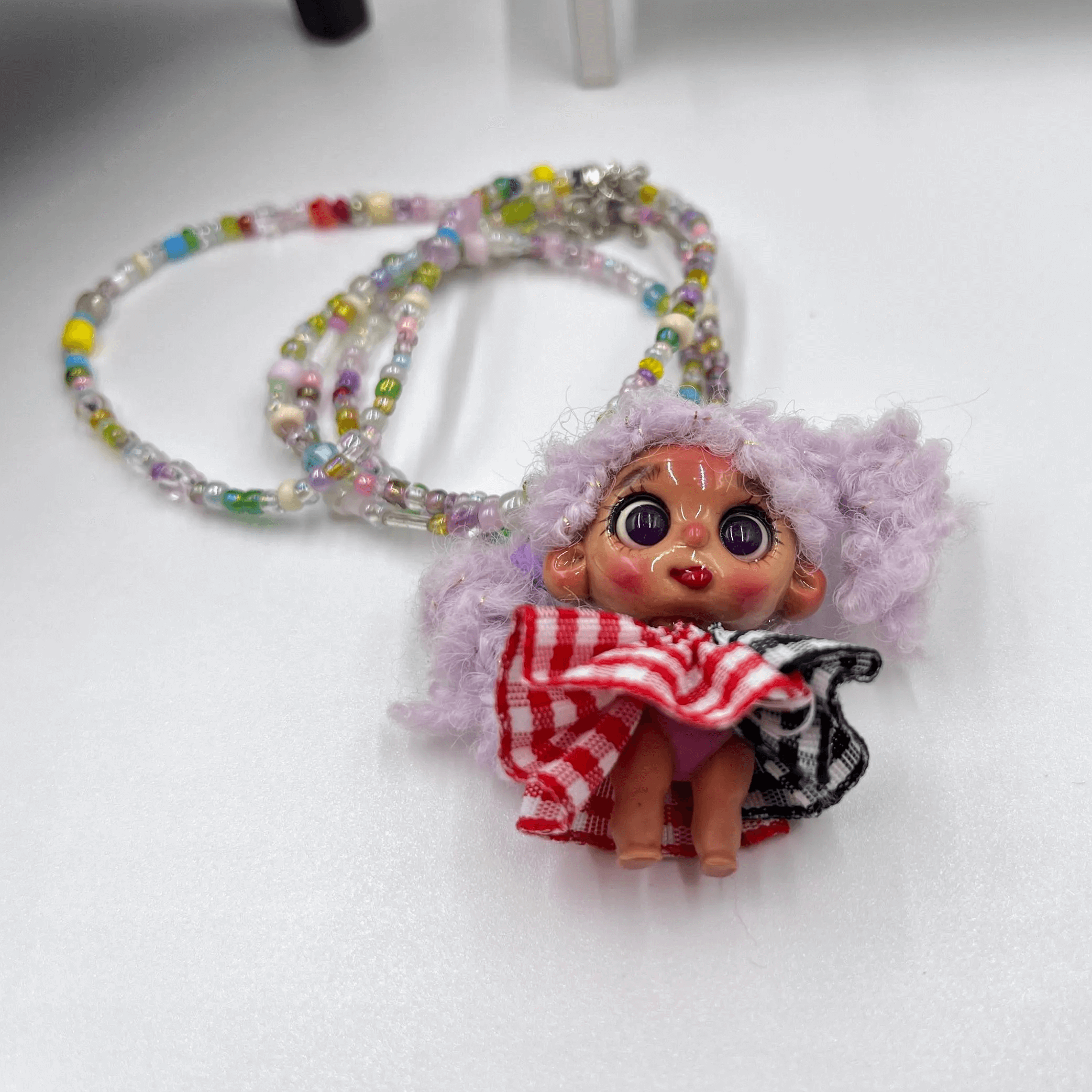 Best Friend Gift Idea