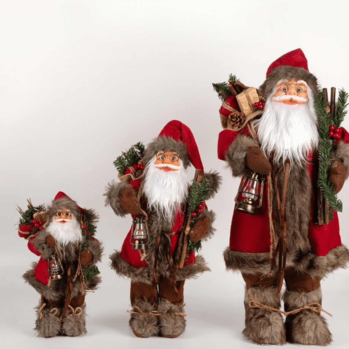 Christmas Collection