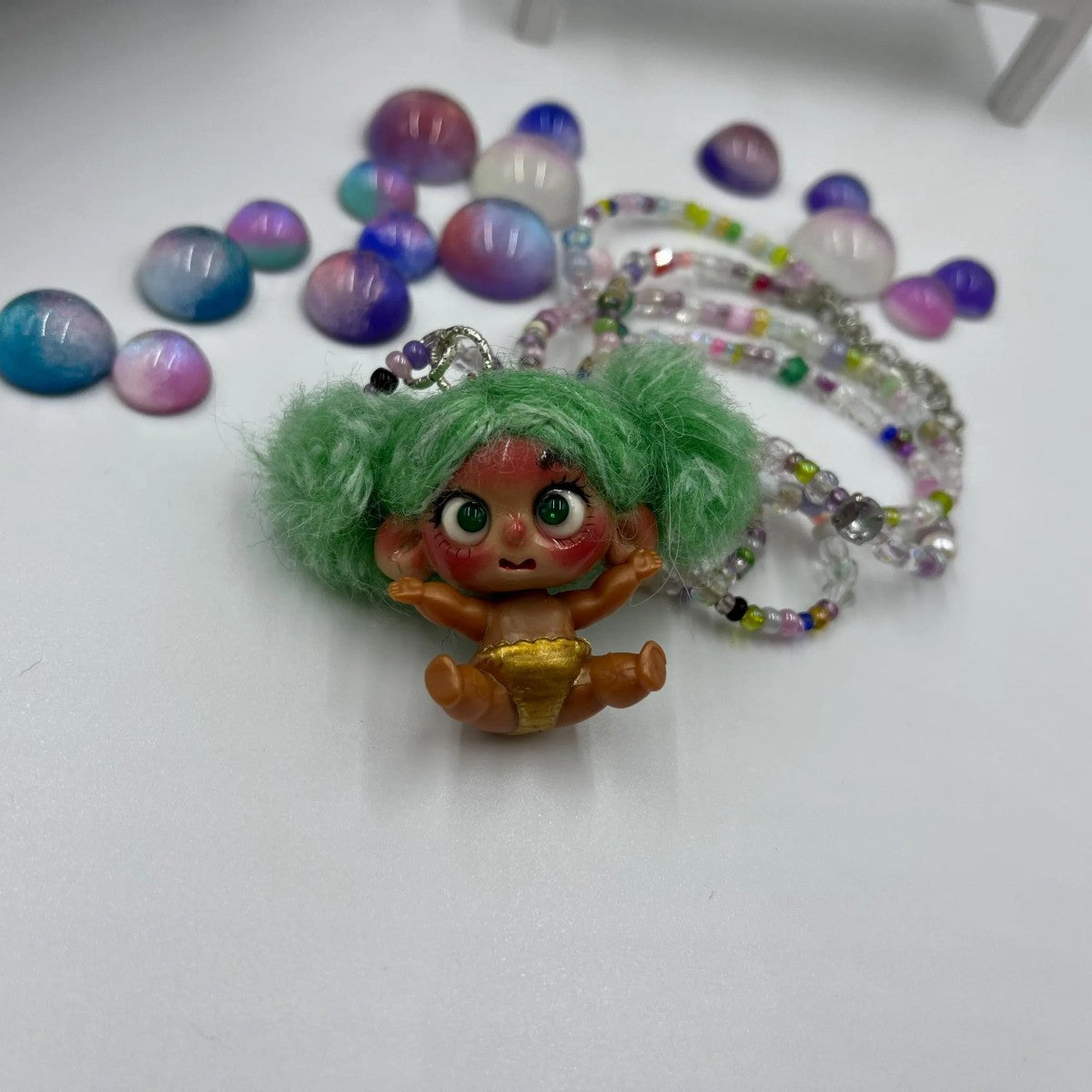 best christmas gifts for kids