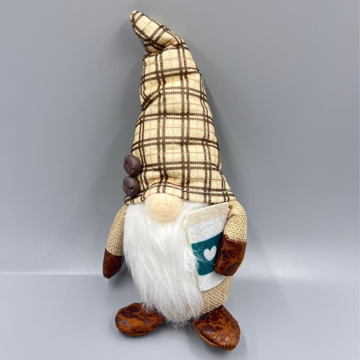 best gifts on christmas