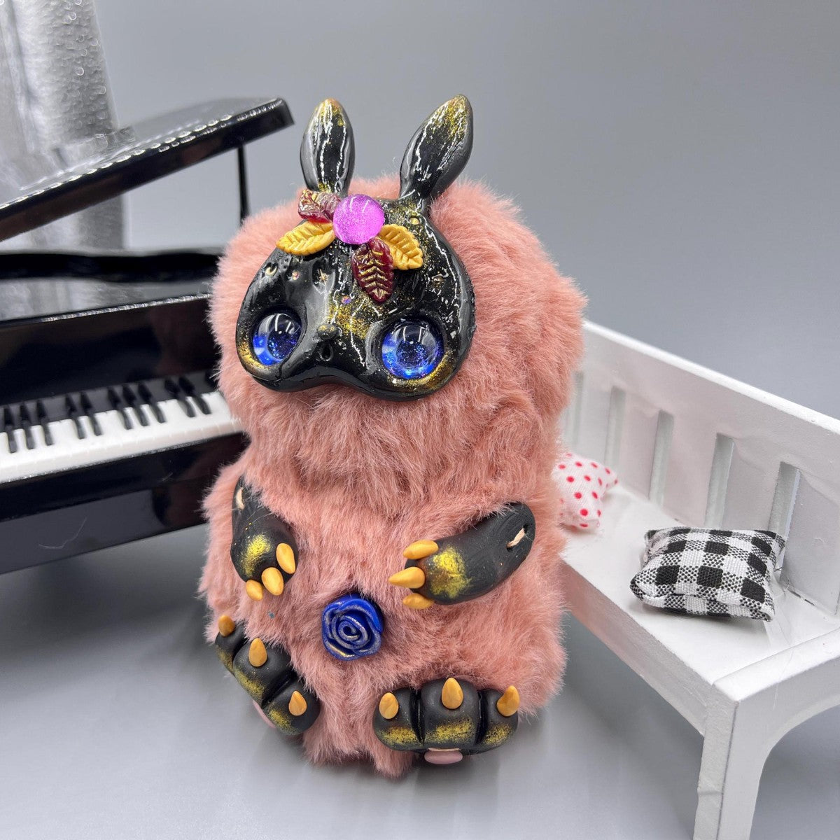 Gifts For Bunny Lovers