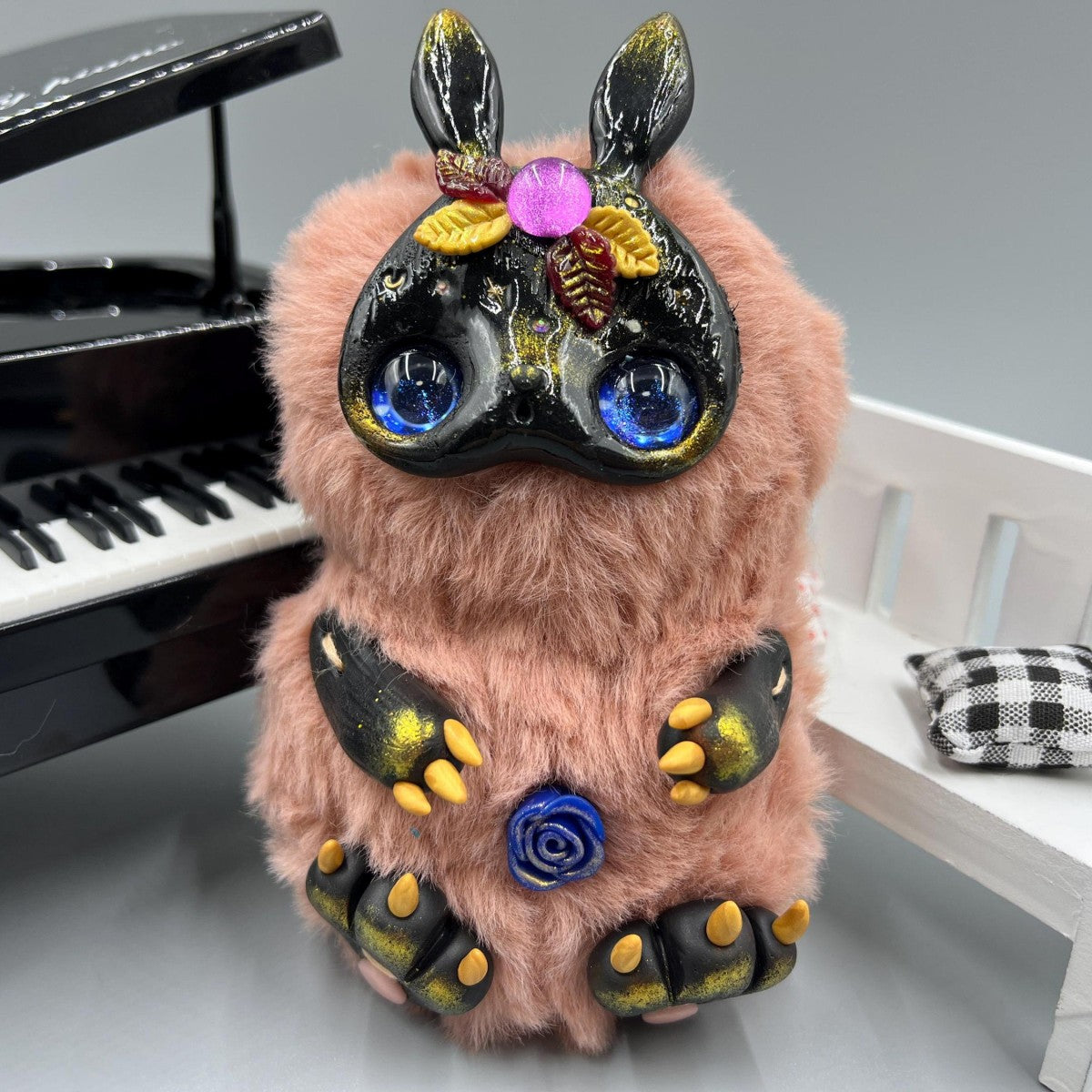 Gifts for Rabbit Lovers