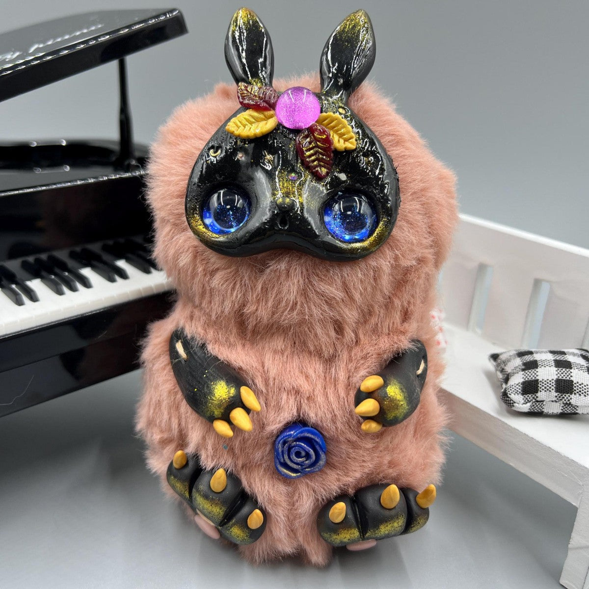 Gifts for Rabbit Lovers