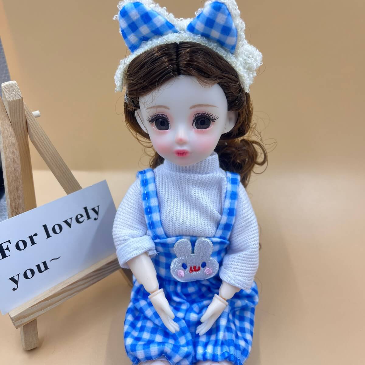 Girl Gifts