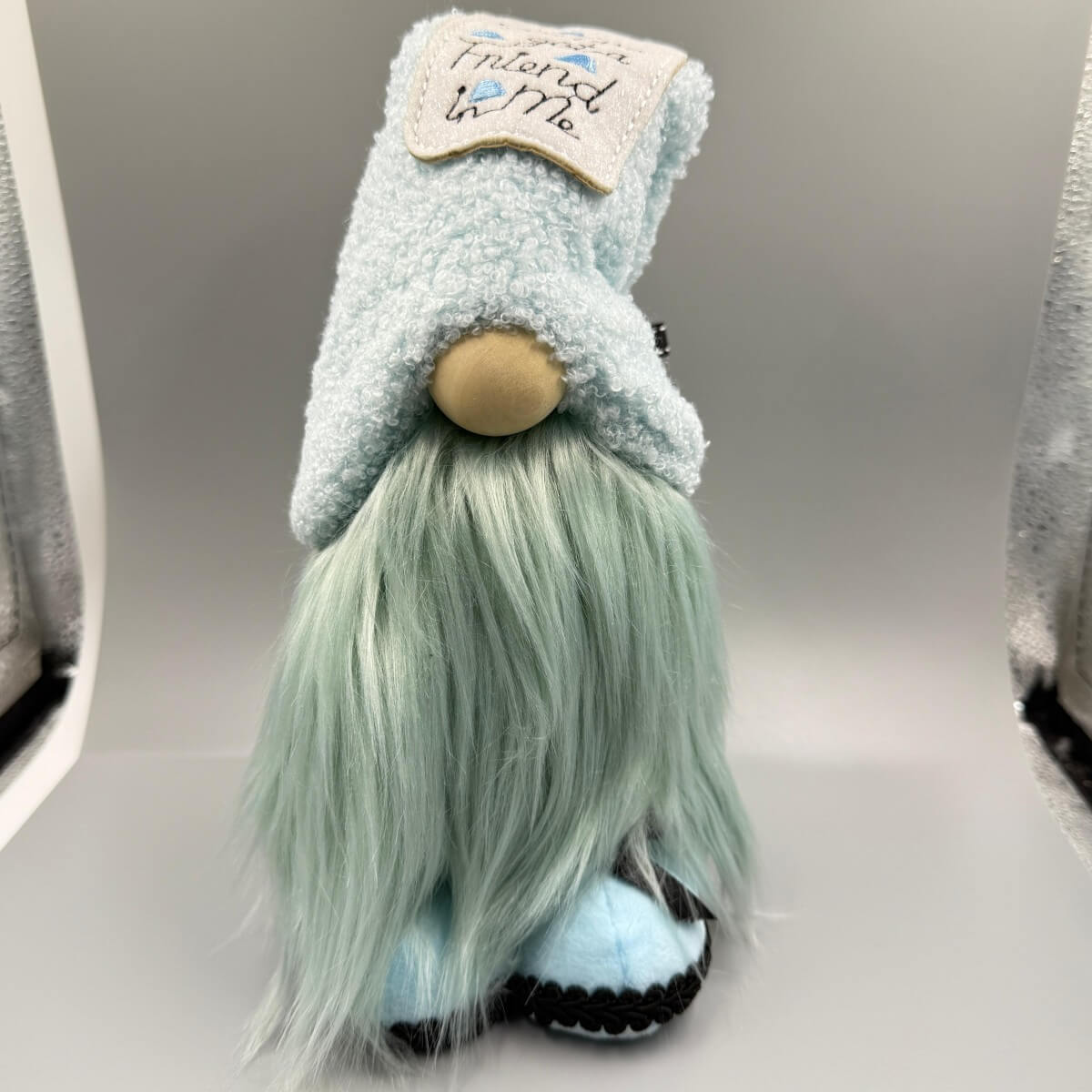 Handmade Christmas decoration