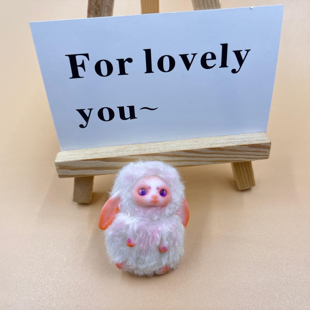 Thoughtful Gift