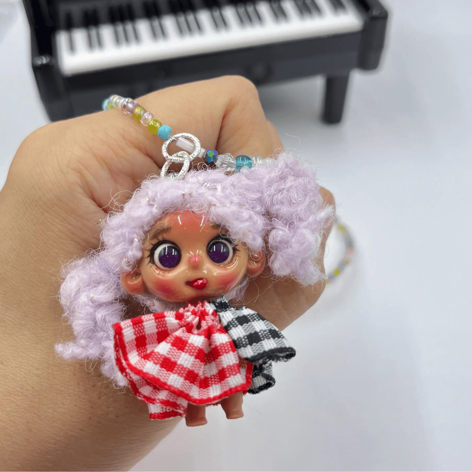 Unique Gifts for Her