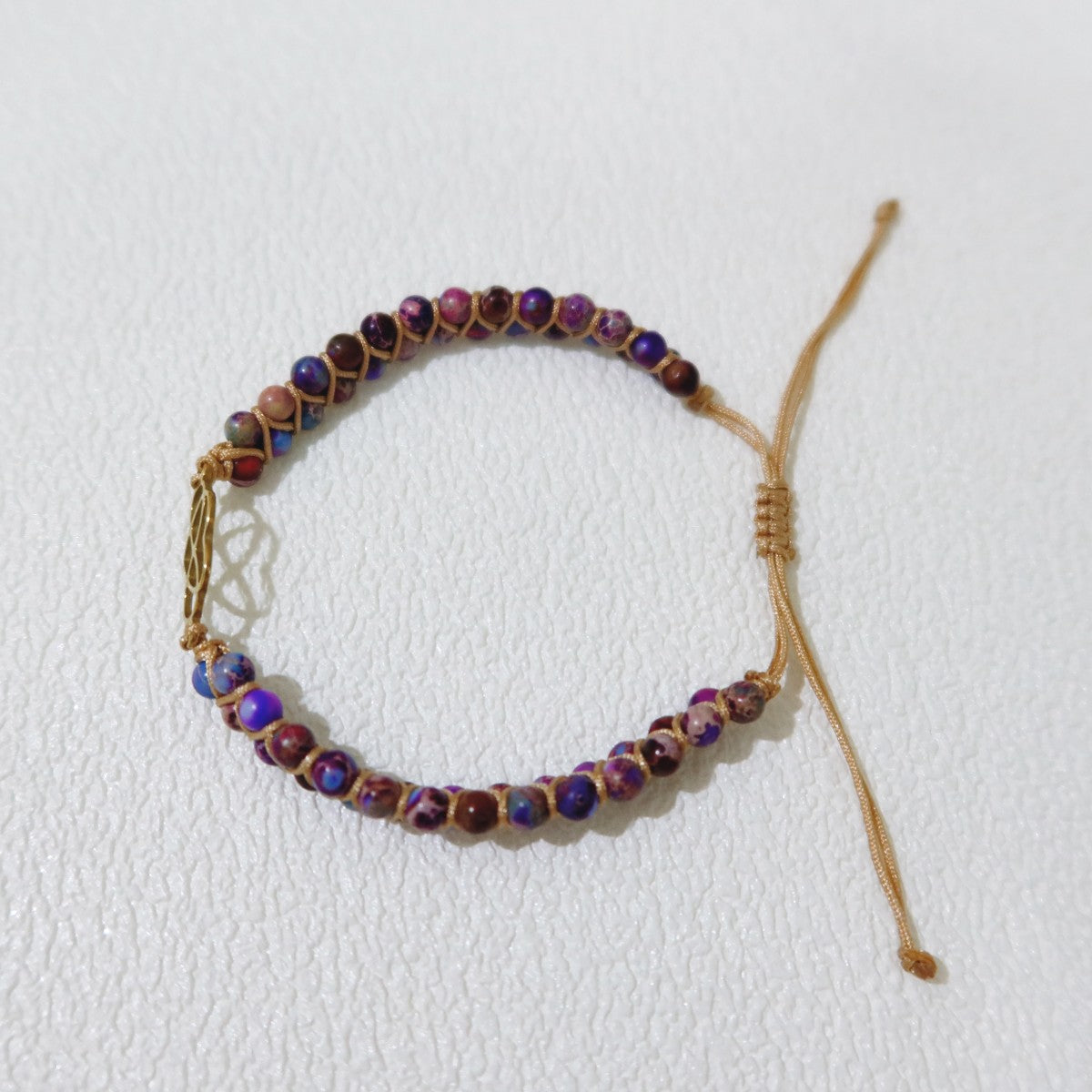 Unisex Boho Accessory