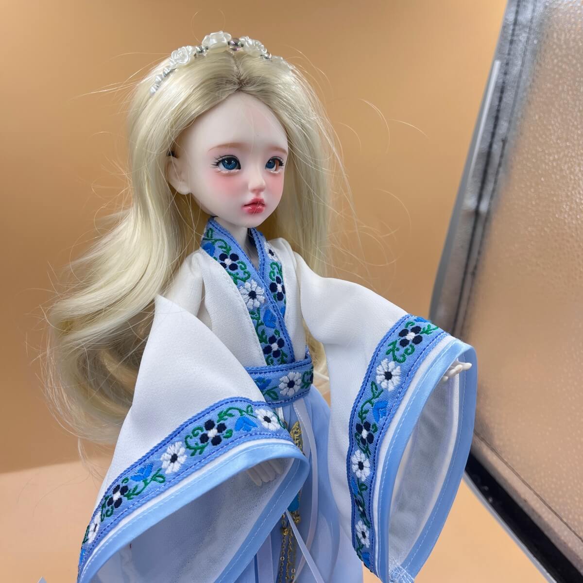 american girl dolls​