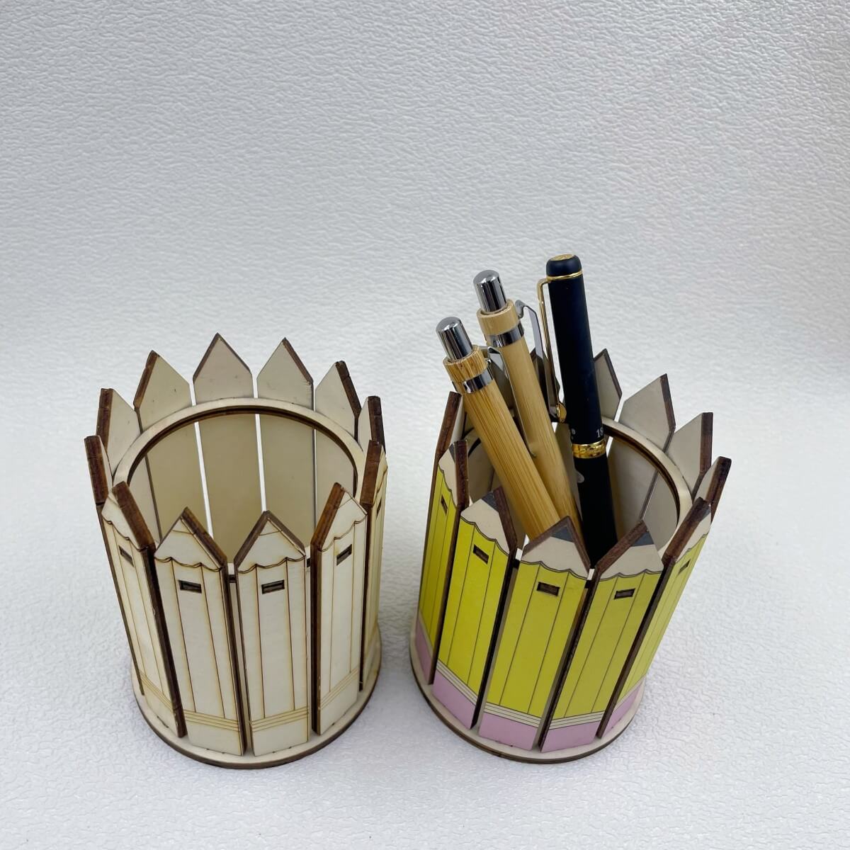 appreciation gifts for teacher