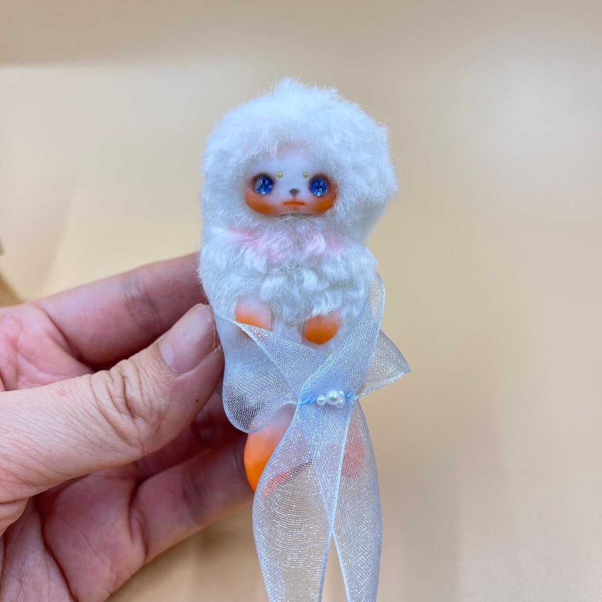art doll