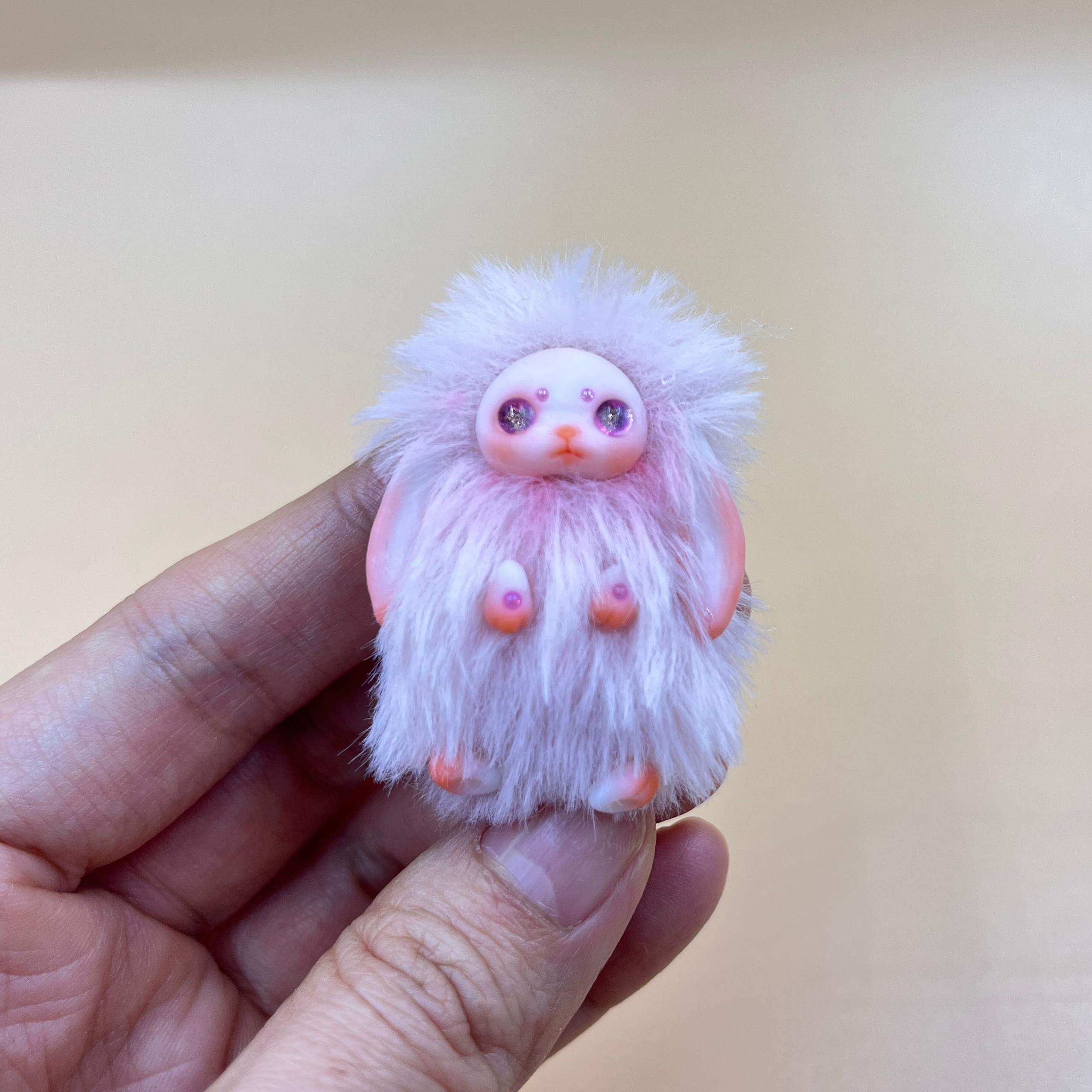art dolls ooak