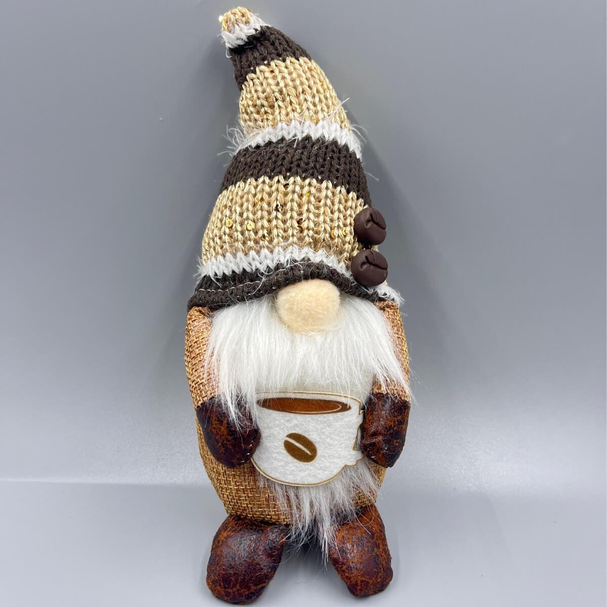 best christmas gift ideas