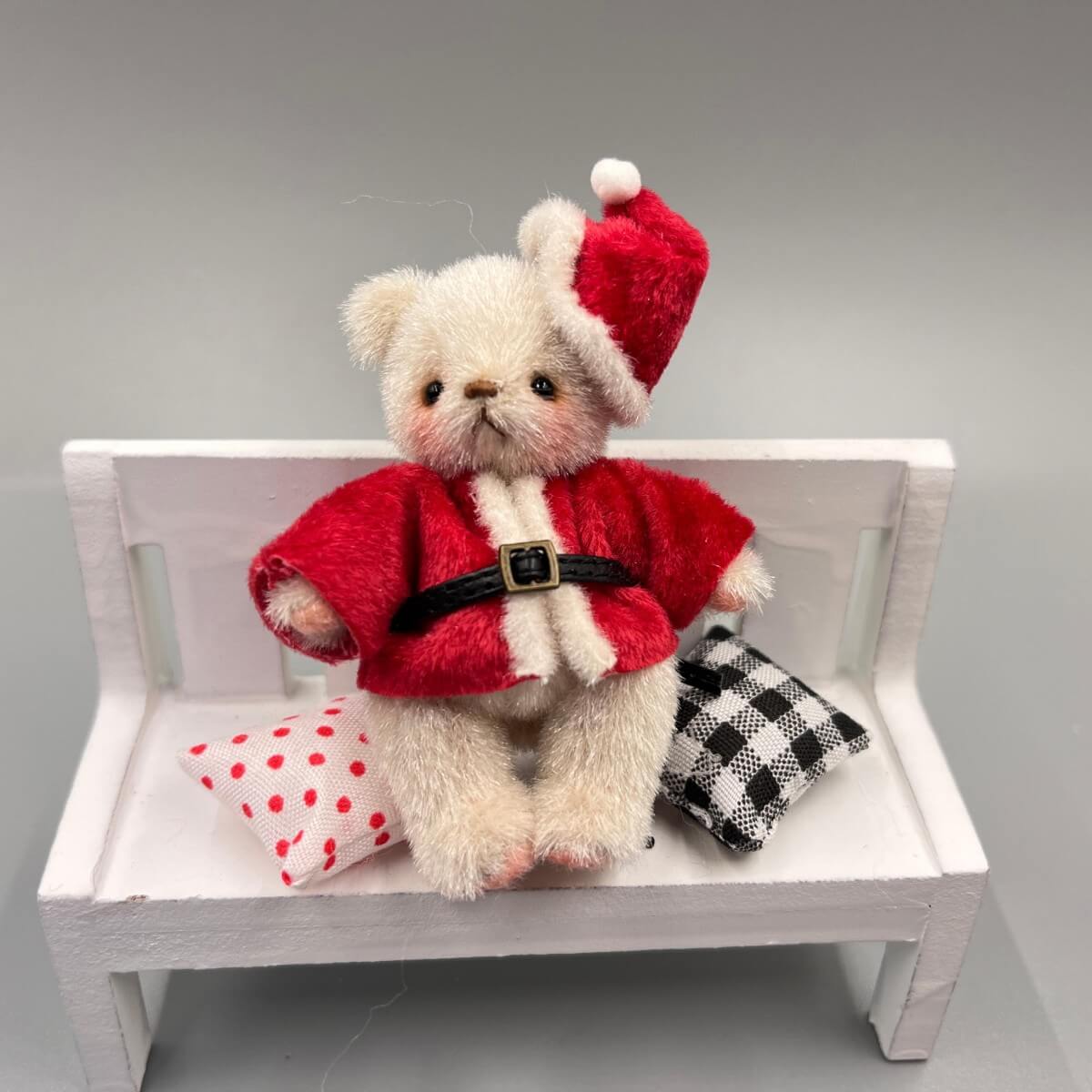 best christmas gifts