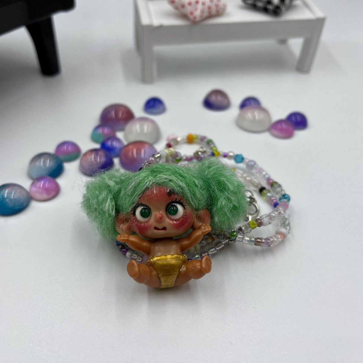 best christmas gifts for teens