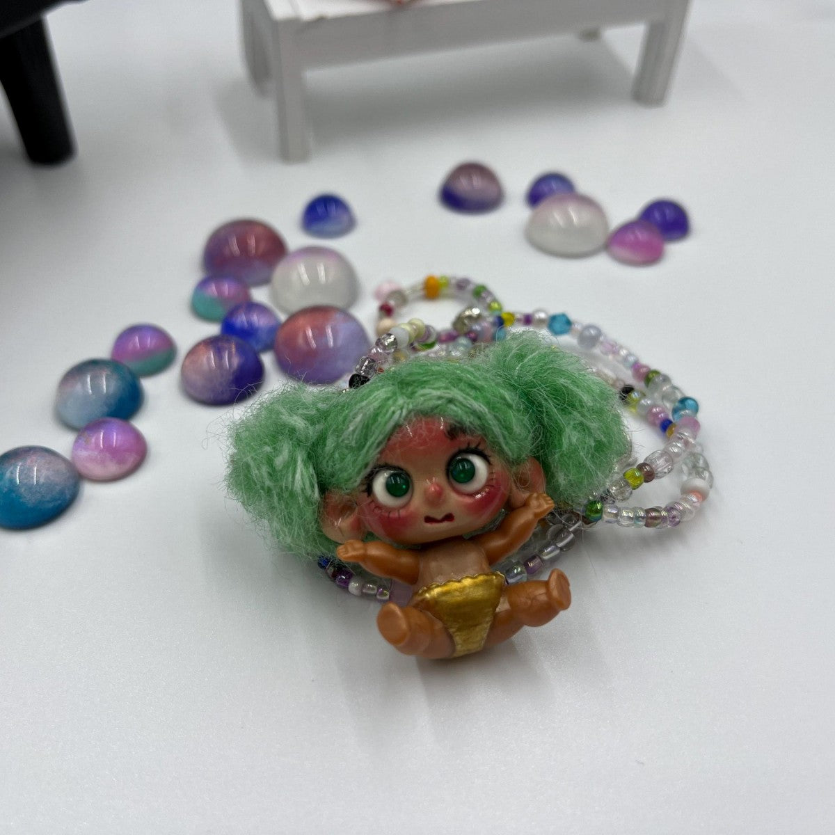 best christmas gifts for women