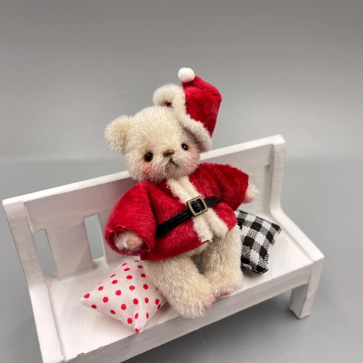 best christmas gifts for women