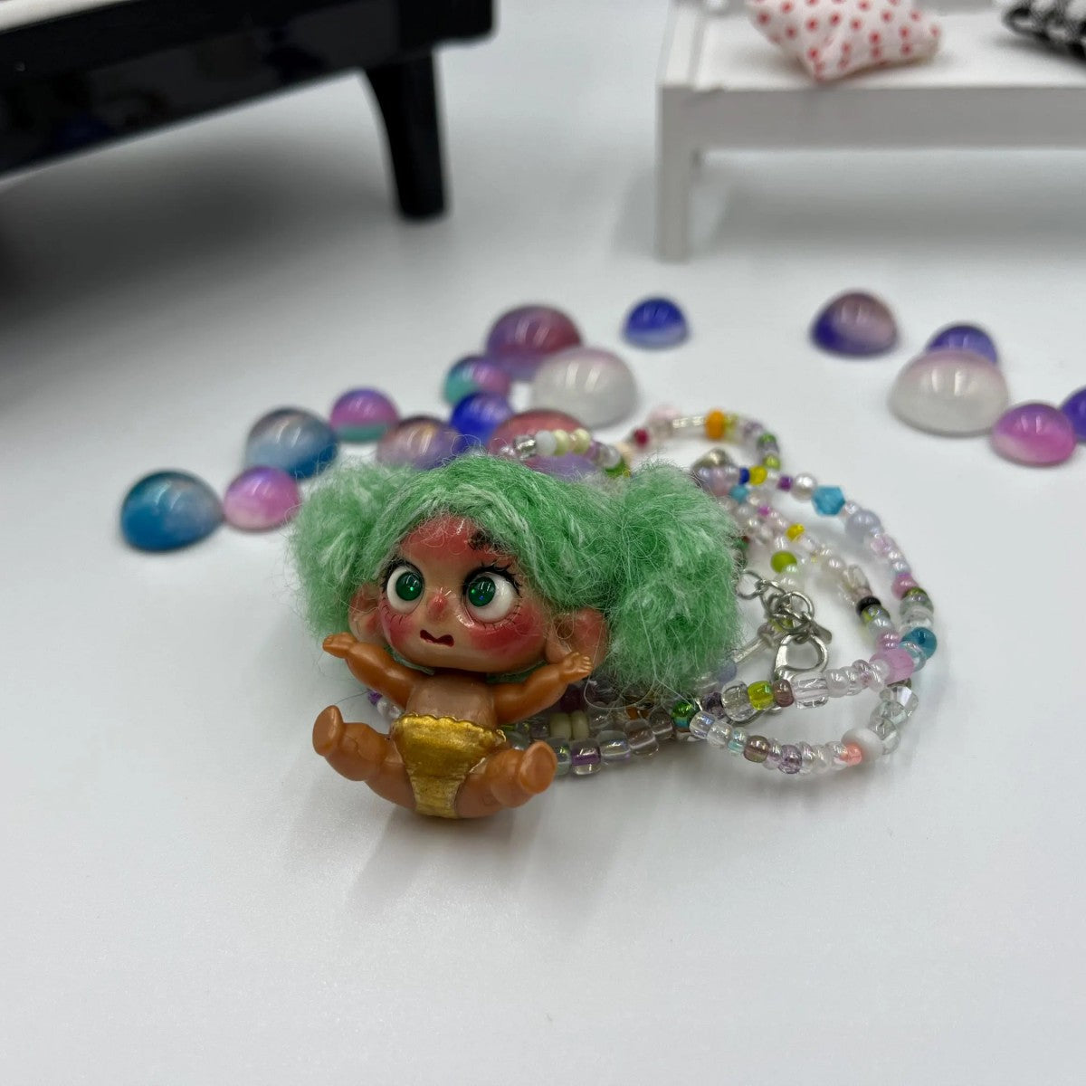 best christmas gifts for your wife