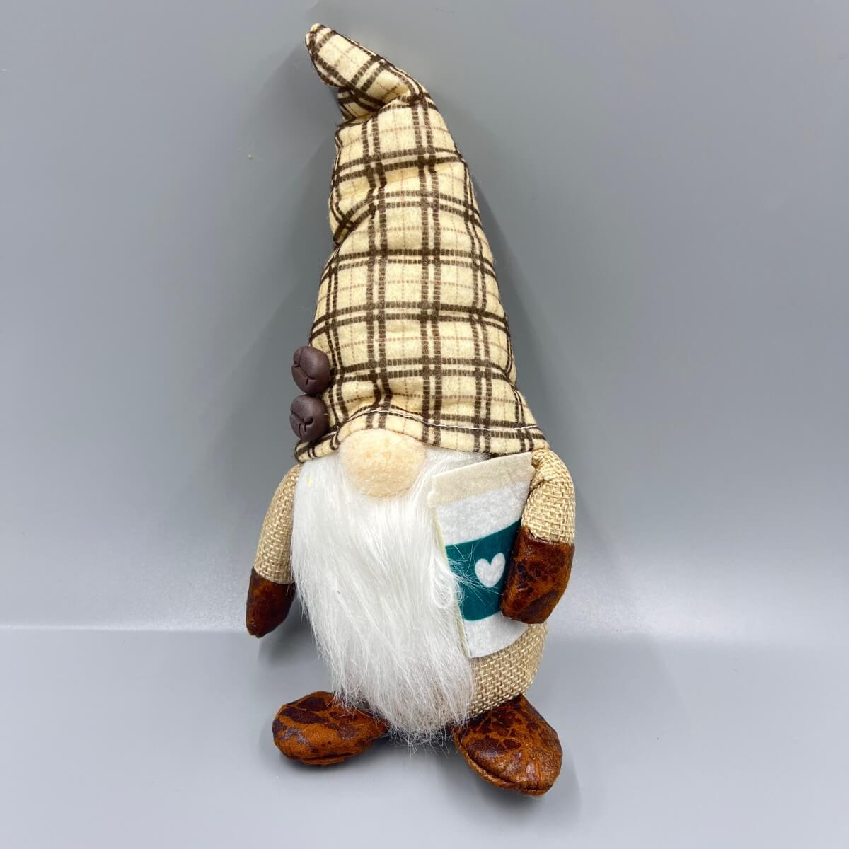 best friend christmas gifts