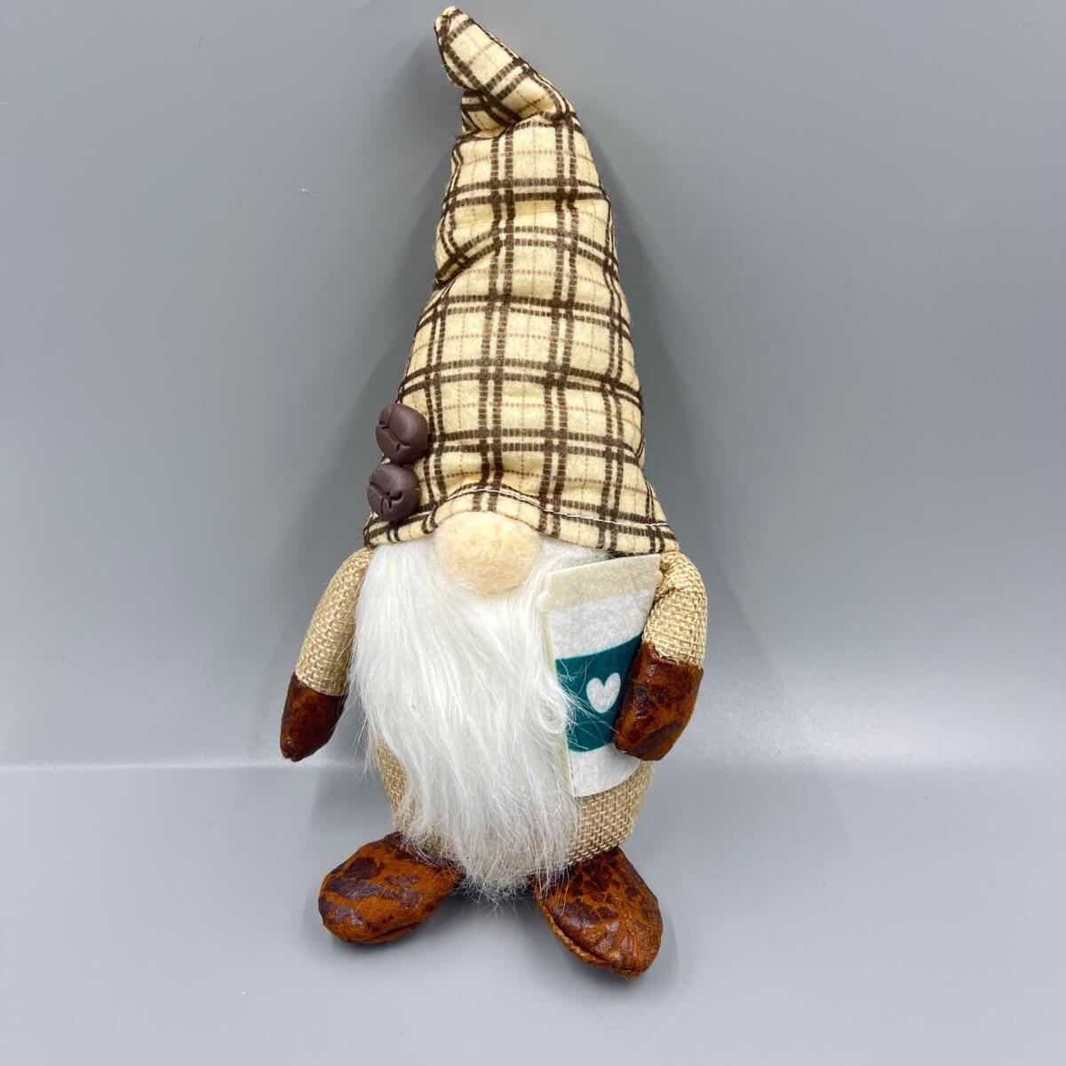 best gf gifts for christmas