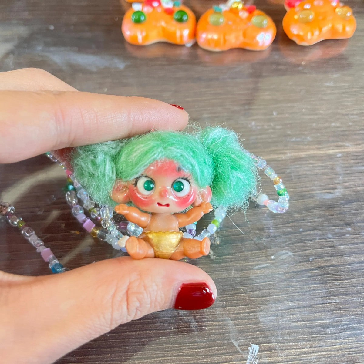 best gift for christmas