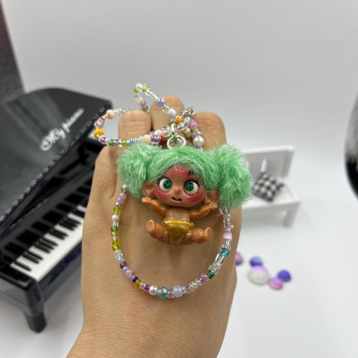 best friend christmas gifts