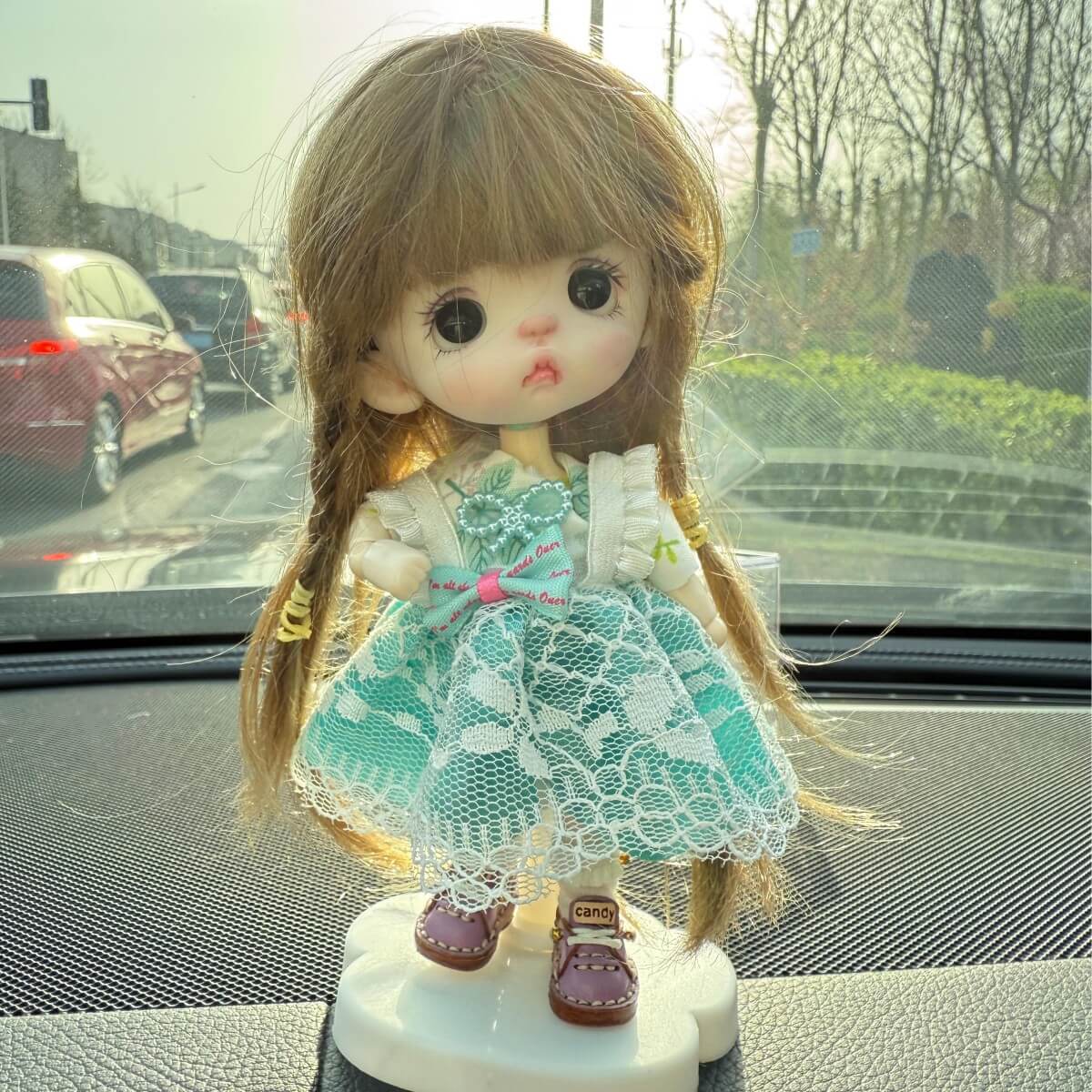 best gifts for 8 year old girl
