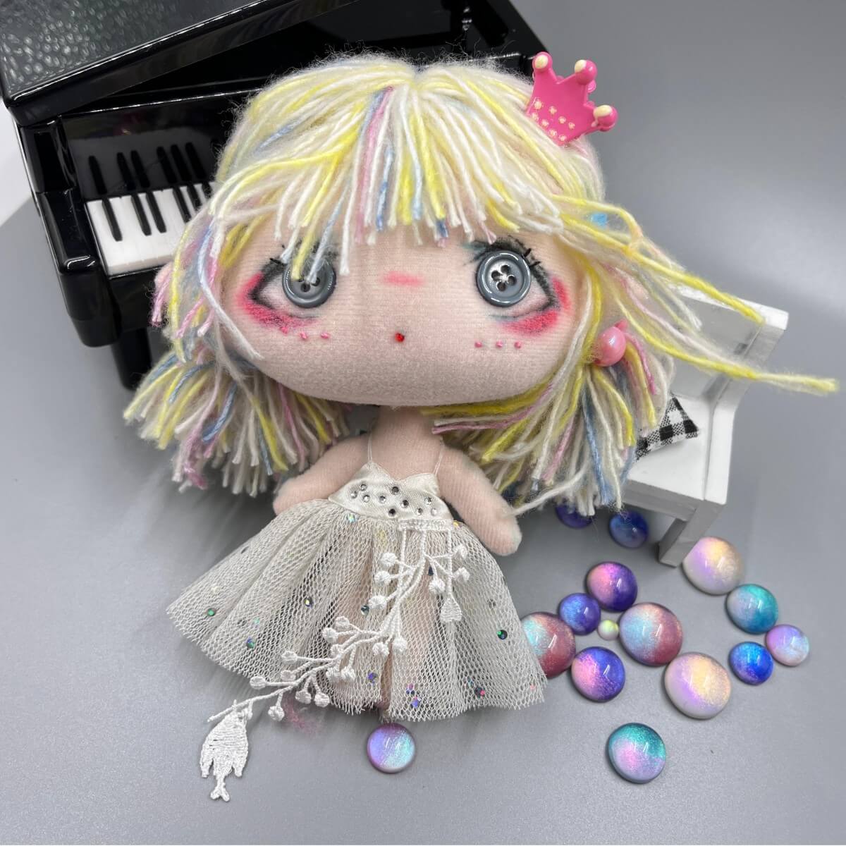 best soft toy brands