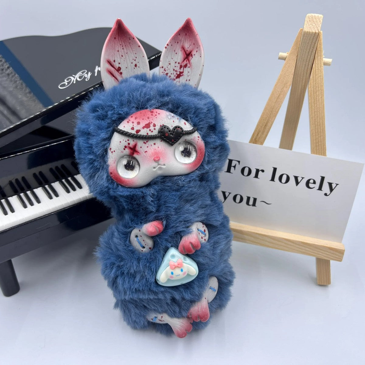 birthday gift baskets