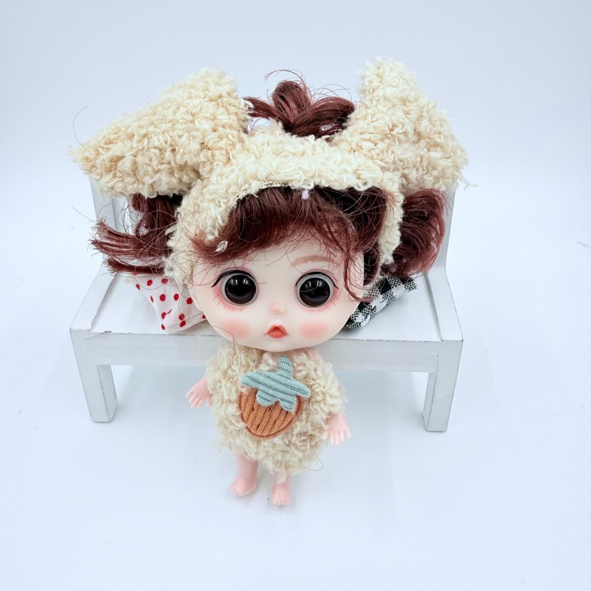 birthday gift for daughter