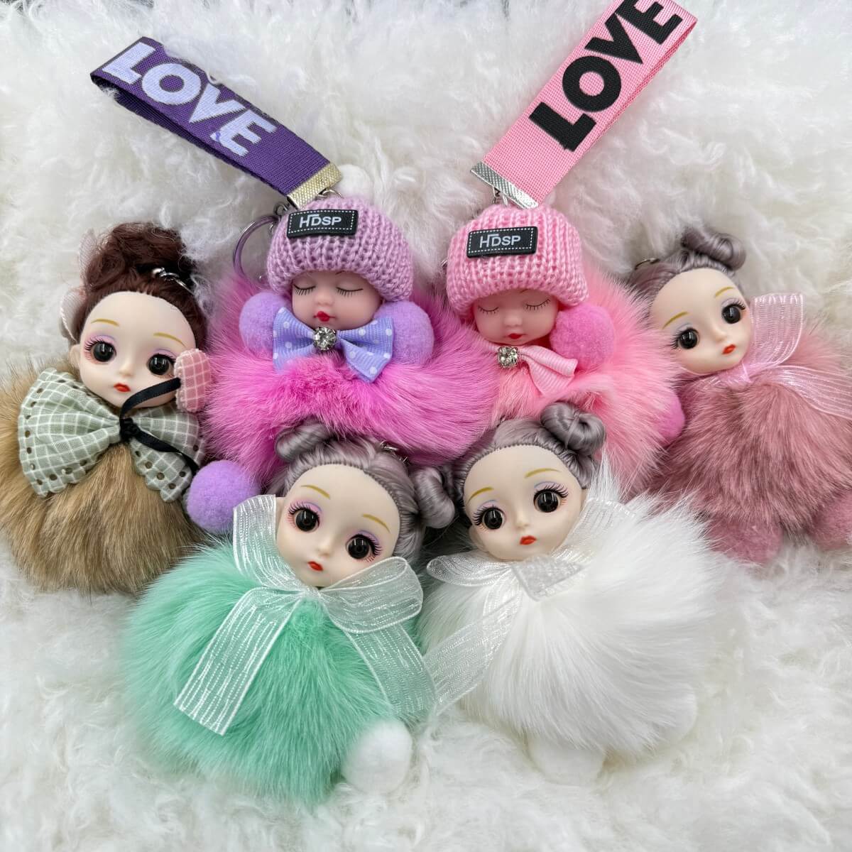 birthday gift for her