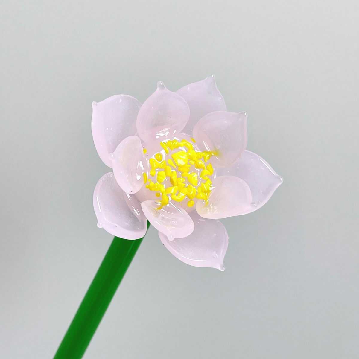 birthday gifts for her