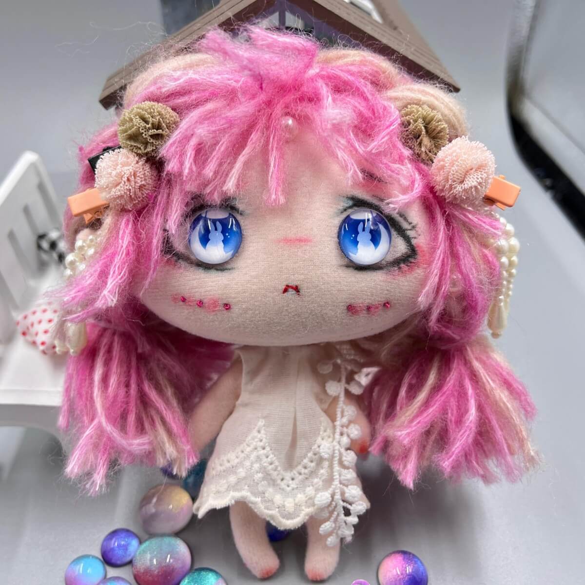 birthday gifts for her