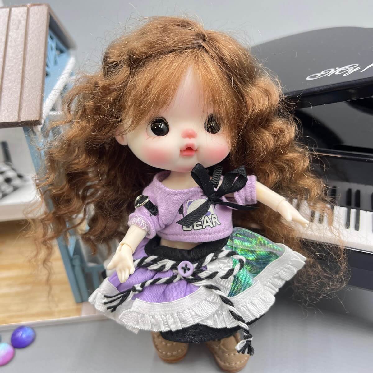 bjd