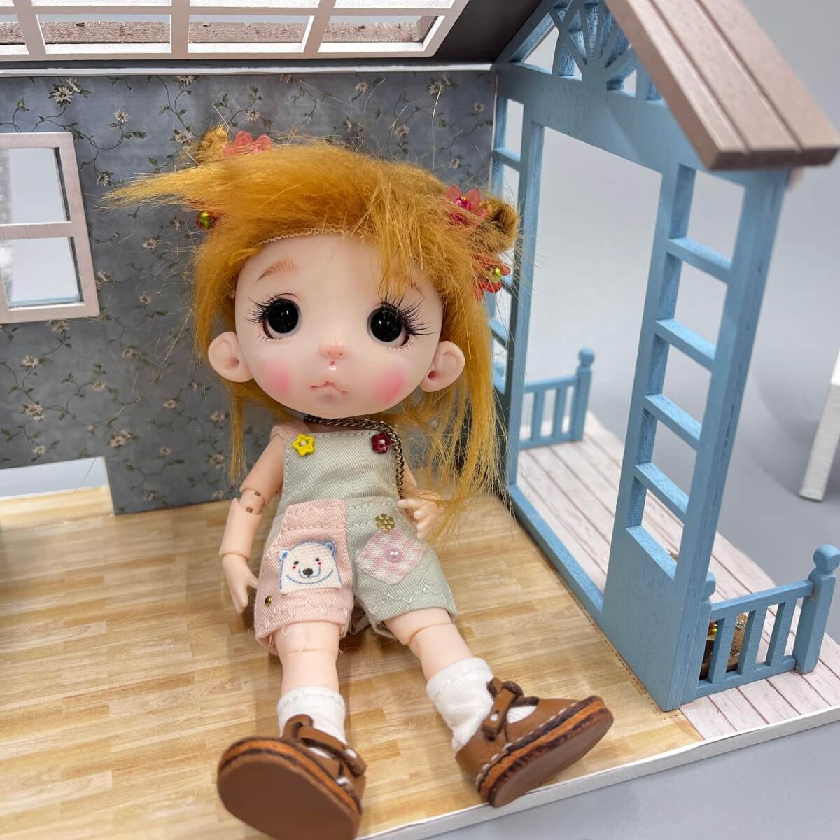 bjd dolls sale