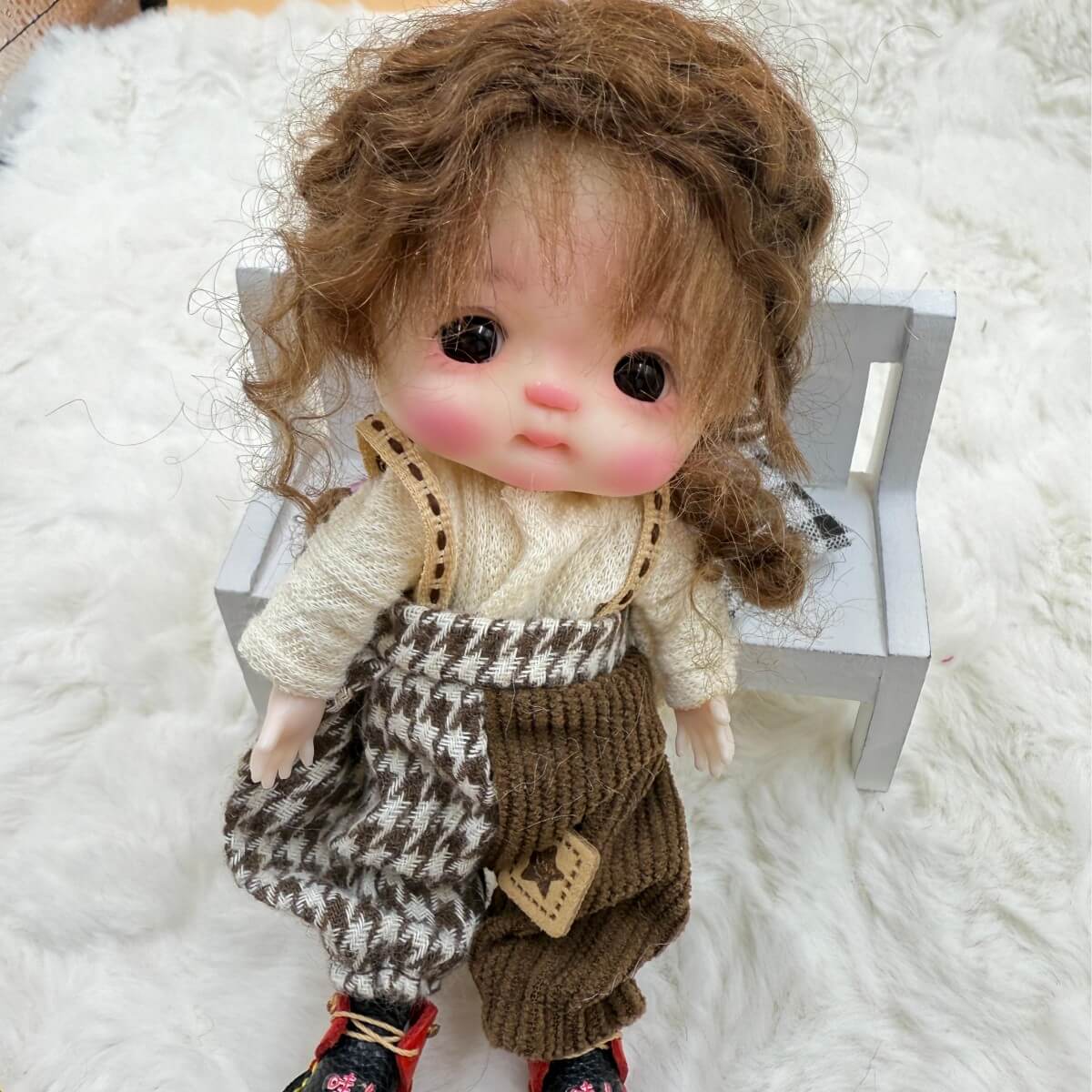 bjd dolls shop