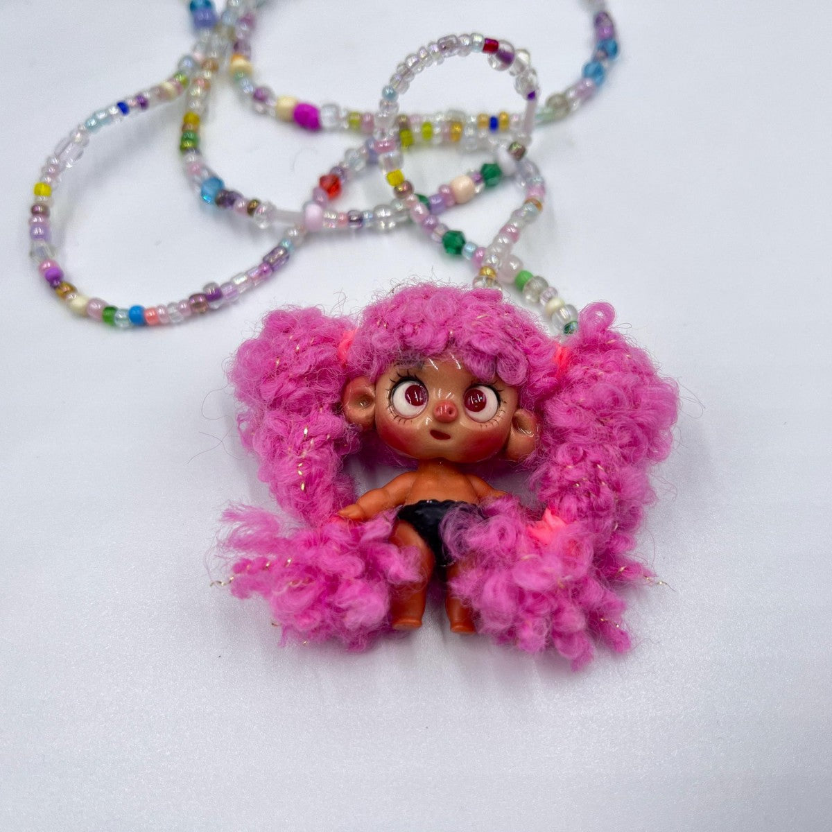 christmas gift basket ideas