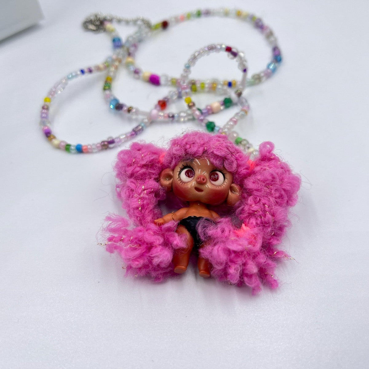 christmas gift ideas for mom