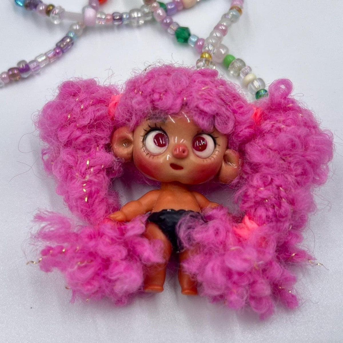 christmas gift ideas for teens