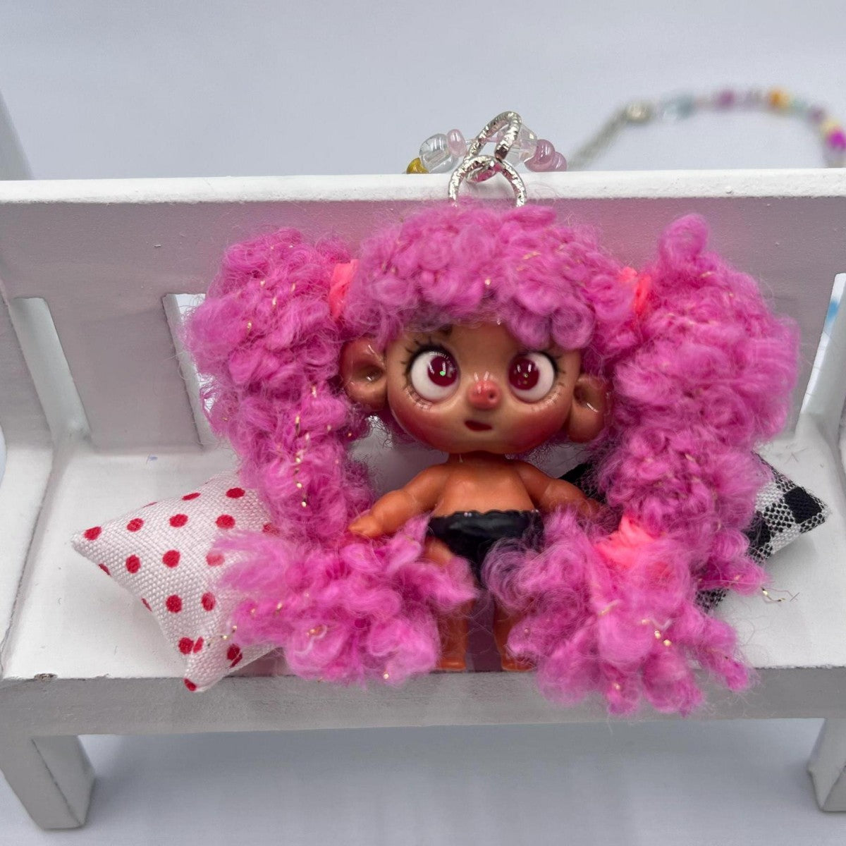 christmas gift ideas for women