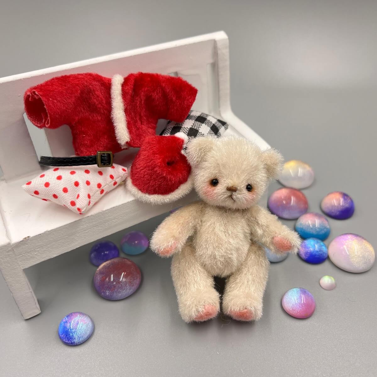 christmas gifts for animal lovers