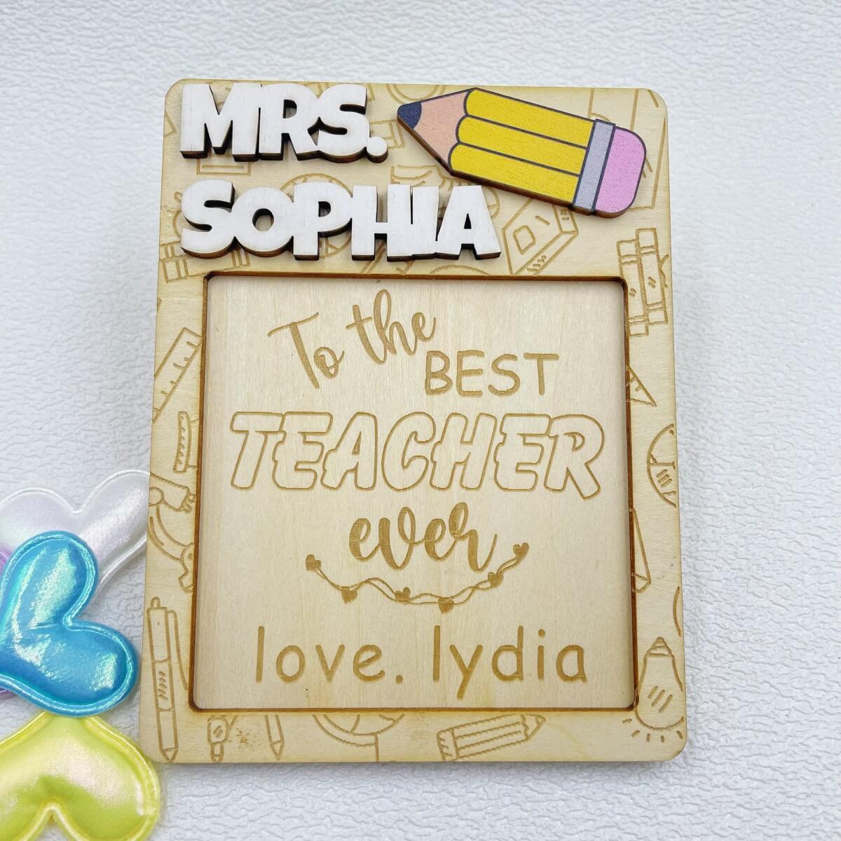 cute sticky note holder