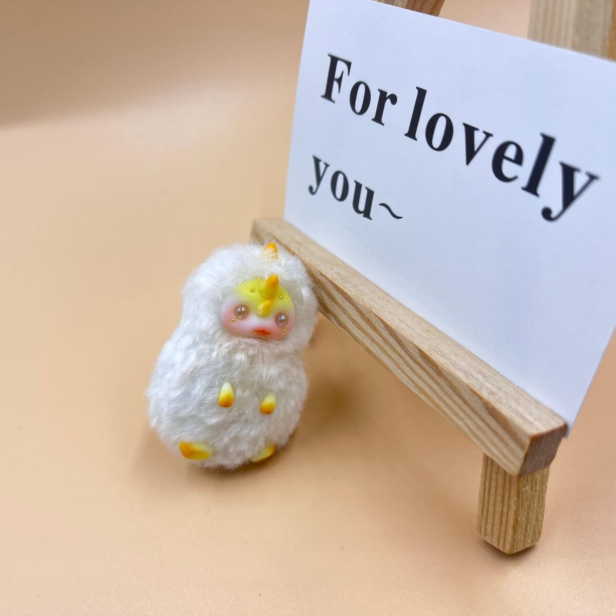 desk decor