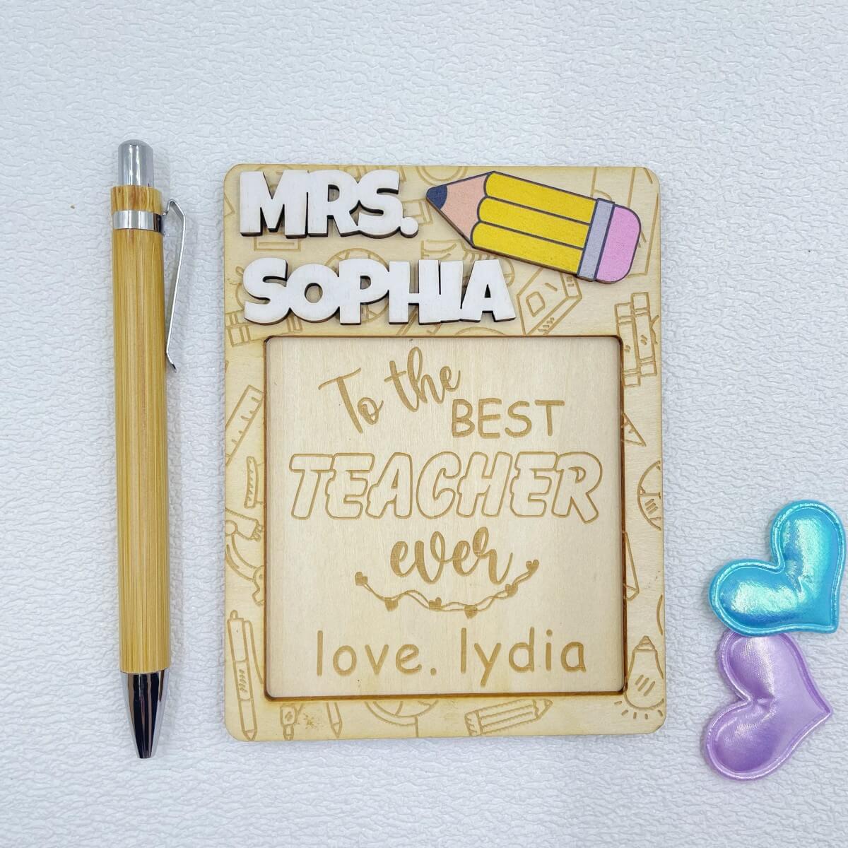 computer sticky note holder