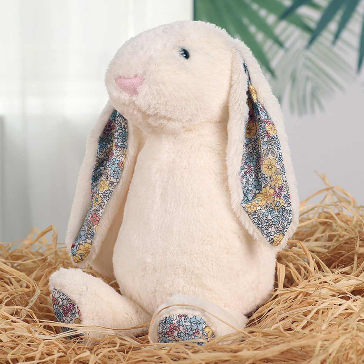 funny baby shower gifts